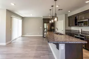 3080 Seaspray Walk, Sacramento, CA 95833 - Photo 3