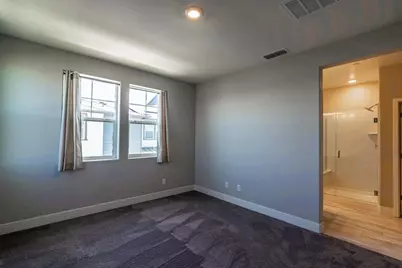 3080 Seaspray Walk, Sacramento, CA 95833 - Photo 21