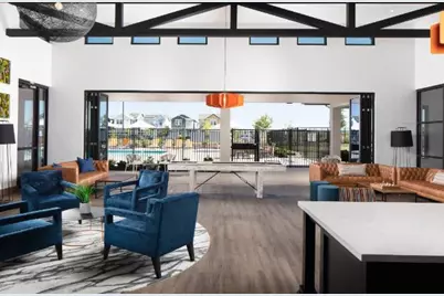 3080 Seaspray Walk, Sacramento, CA 95833 - Photo 37