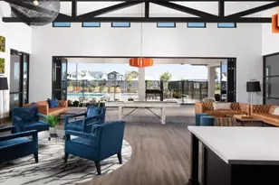 3080 Seaspray Walk, Sacramento, CA 95833 - Photo 37