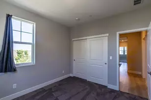 3080 Seaspray Walk, Sacramento, CA 95833 - Photo 27