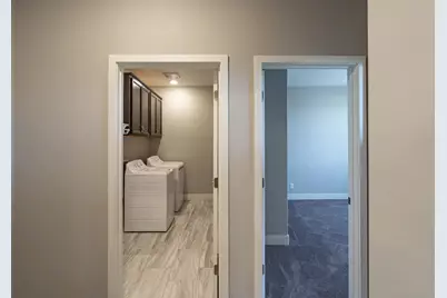 3080 Seaspray Walk, Sacramento, CA 95833 - Photo 31