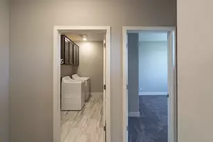 3080 Seaspray Walk, Sacramento, CA 95833 - Photo 31