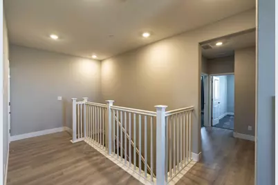 3080 Seaspray Walk, Sacramento, CA 95833 - Photo 15