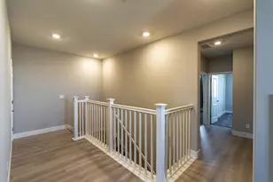 3080 Seaspray Walk, Sacramento, CA 95833 - Photo 15