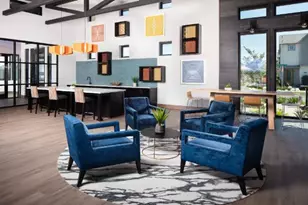 3080 Seaspray Walk, Sacramento, CA 95833 - Photo 39