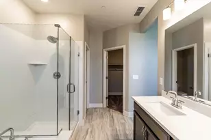 3080 Seaspray Walk, Sacramento, CA 95833 - Photo 17