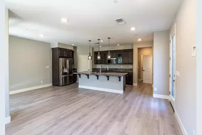 3080 Seaspray Walk, Sacramento, CA 95833 - Photo 5