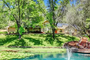 16949 Round Valley Cir, Grass Valley, CA 95949 - Photo 1