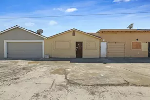 713 S Main St, Manteca, CA 95337 - Photo 49