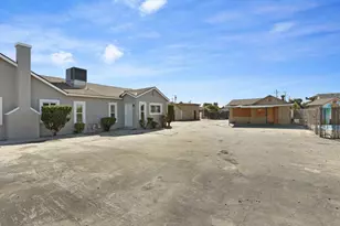 713 S Main St, Manteca, CA 95337 - Photo 61