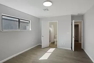 713 S Main St, Manteca, CA 95337 - Photo 27