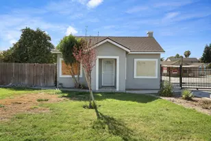 713 S Main St, Manteca, CA 95337 - Photo 65