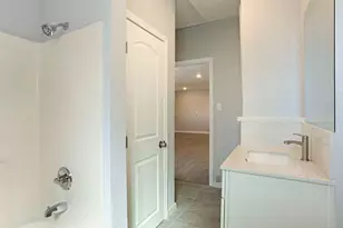 713 S Main St, Manteca, CA 95337 - Photo 31