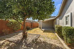 713 S Main St, Manteca, CA 95337 - Photo 59