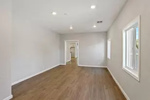 713 S Main St, Manteca, CA 95337 - Photo 11