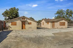 713 S Main St, Manteca, CA 95337 - Photo 47