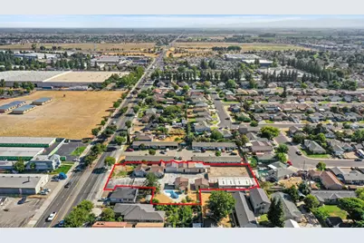 713 S Main Street, Manteca, CA 95337 - Photo 5