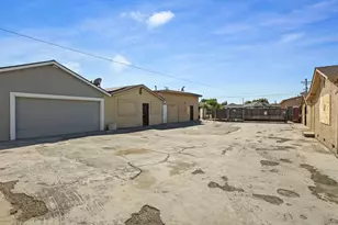 713 S Main St, Manteca, CA 95337 - Photo 51
