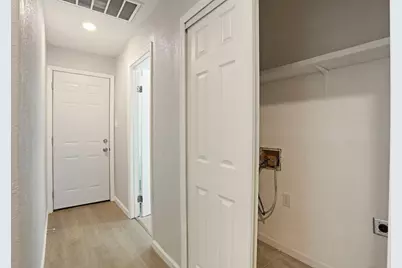 713 S Main Street, Manteca, CA 95337 - Photo 29