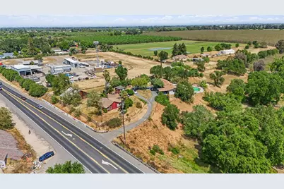 796 Santa Fe Avenue, Empire, CA 95319 - Photo 63