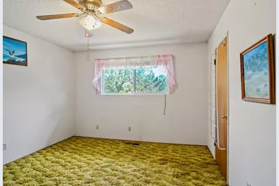 796 Santa Fe Avenue, Empire, CA 95319 - Photo 11