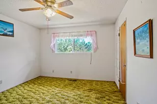 796 Santa Fe Ave, Empire, CA 95319 - Photo 11