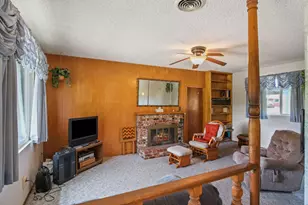 796 Santa Fe Ave, Empire, CA 95319 - Photo 19