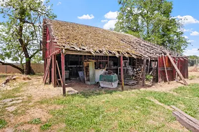 796 Santa Fe Avenue, Empire, CA 95319 - Photo 29