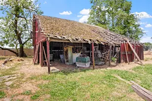 796 Santa Fe Ave, Empire, CA 95319 - Photo 29