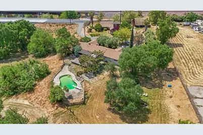 796 Santa Fe Avenue, Empire, CA 95319 - Photo 47