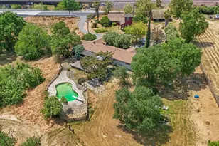 796 Santa Fe Ave, Empire, CA 95319 - Photo 47