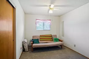 796 Santa Fe Ave, Empire, CA 95319 - Photo 13