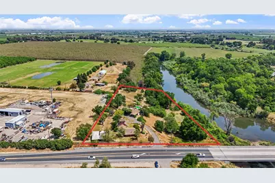 796 Santa Fe Avenue, Empire, CA 95319 - Photo 31