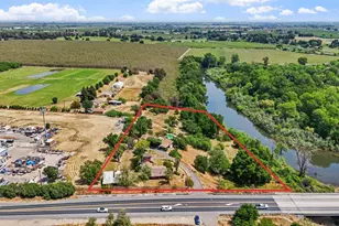 796 Santa Fe Ave, Empire, CA 95319 - Photo 31