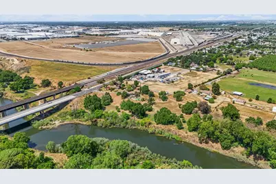 796 Santa Fe Avenue, Empire, CA 95319 - Photo 37