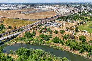 796 Santa Fe Ave, Empire, CA 95319 - Photo 37