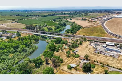 796 Santa Fe Avenue, Empire, CA 95319 - Photo 53