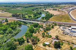 796 Santa Fe Ave, Empire, CA 95319 - Photo 53