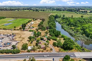 796 Santa Fe Ave, Empire, CA 95319 - Photo 49