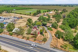 796 Santa Fe Ave, Empire, CA 95319 - Photo 43