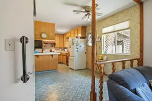 796 Santa Fe Ave, Empire, CA 95319 - Photo 21