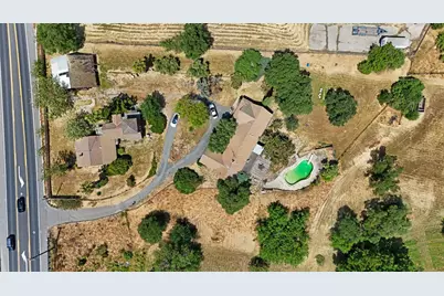 796 Santa Fe Avenue, Empire, CA 95319 - Photo 59