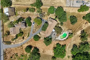 796 Santa Fe Ave, Empire, CA 95319 - Photo 59