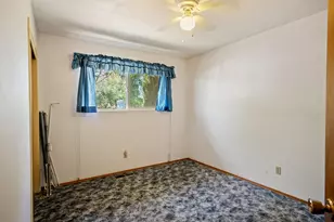 796 Santa Fe Ave, Empire, CA 95319 - Photo 9