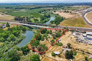 796 Santa Fe Ave, Empire, CA 95319 - Photo 35