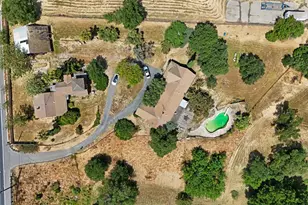 796 Santa Fe Ave, Empire, CA 95319 - Photo 41