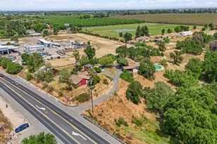 796 Santa Fe Ave, Empire, CA 95319 - Photo 45