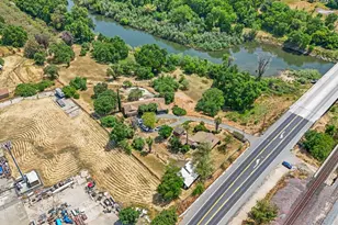 796 Santa Fe Ave, Empire, CA 95319 - Photo 51