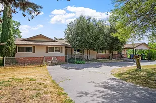 796 Santa Fe Ave, Empire, CA 95319 - Photo 3